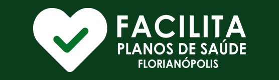 Logo Facilita Planos de Saúde Florianópolis