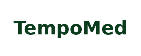 Logo TempoMed